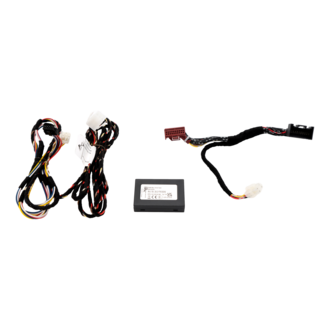 660111_vb_1052201258