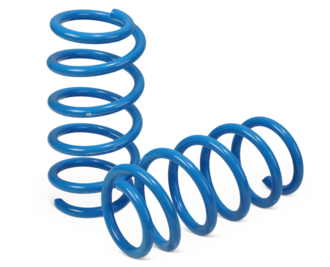 670069_1700307000_1