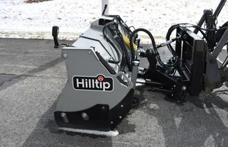 673128_snowstriker-sft-flex-2