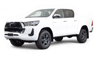 678016_toyota_hilux