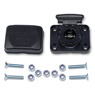 701046_100_b_01_002_basisplatte_83x56_variobloc