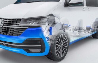 801768_vb_4c_vw_t6