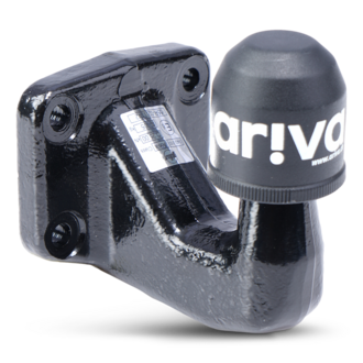 740785_740-010_flanschkugel_83x56