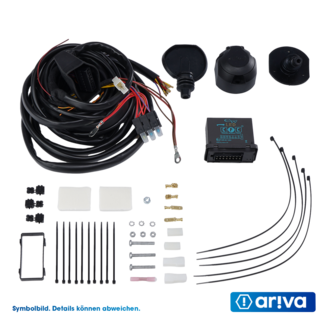 740872__beispielbild_elektrosatz_ohne_vorbereitung