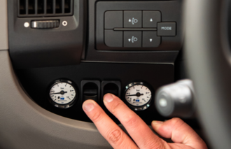 166931_vb-sa_control_unit_pfc_x250_camper