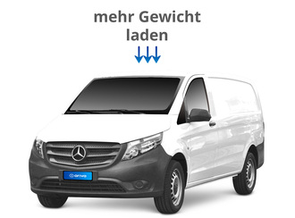 660148_mercedes_vito_gg