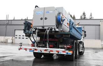 766838_spraystriker-5000-hfe_1