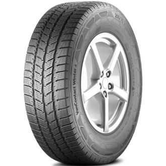 772822_continental__vancontact_winter