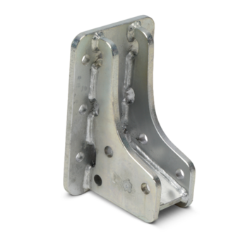 774296_a42-00120__6-loch-adapter_1
