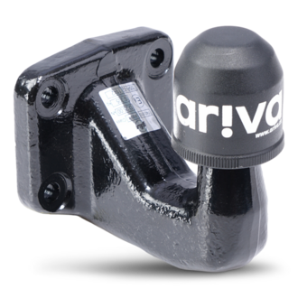 778218_1_740-010_flanschkugel_83x56__2