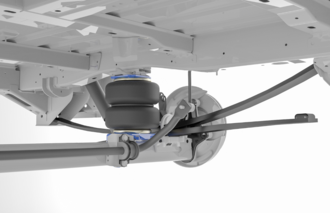 793686_vb_airsuspension_semiair_render