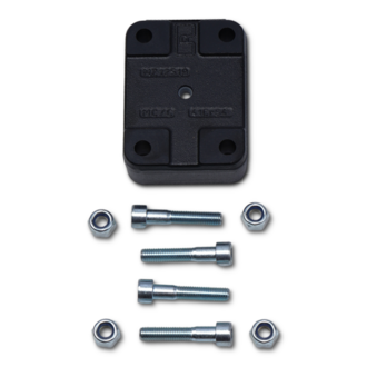 801059_100_c_01_001_wechselplatte_u_variobloc