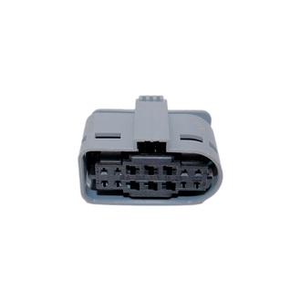 Lichtadapter MB Sprinter 2017-2018 deutsch