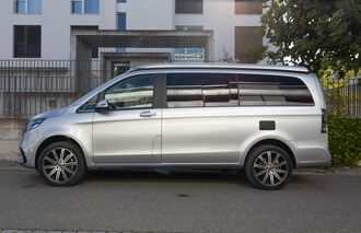 835204_marco_polo_memory-2