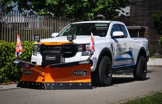 83776_2-ford-ranger-ariva-wid-icestriker-2250vp