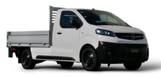 871375_opel_vivaro_bruecke