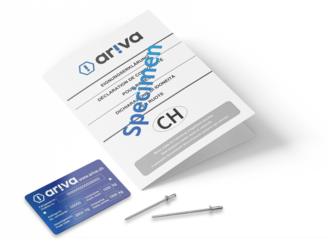 DTC Gutachten VW ID. Buzz