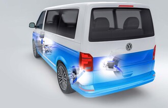 317678_vb_4c_vw_t6