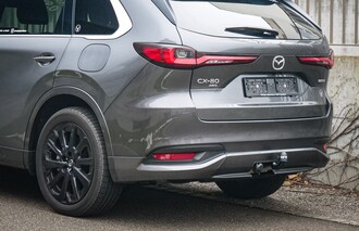 879738_mazda-cx-80-ahl-3_3-2