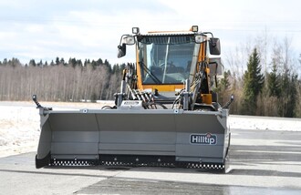 896157_snowstriker-sft-flex-1