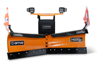 904898_wid-schpf-2250vp-4
