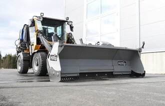 90658_snowstriker-sft-flex-3