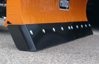 930151_stahlkantensatz