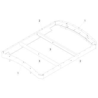 Erweiterungsbaugruppe