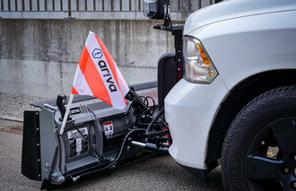 960748_flexpflug_dodge_pickup