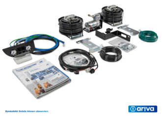 962445__beispielbild_semiair_womo