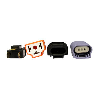 Lichtadapter Wrangler 18-/Gladiator 20 deutsch