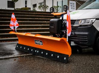 976590_schuerfleiste_polyurethan