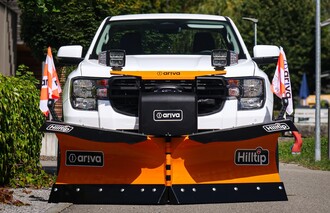 98057_ford-ranger-ariva-wid-icestriker-2250vp_2