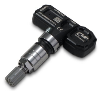 986946_tpms_wireless