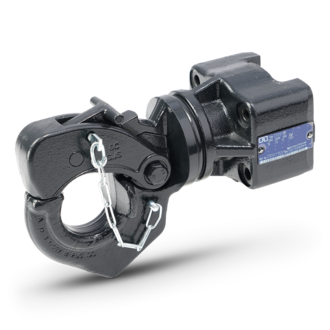 992092_232_a_11_531_hakenkupplung_83x56_drehbar