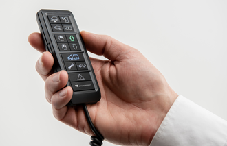 997500_remote_nutzfahrzeuge_vb_fullair