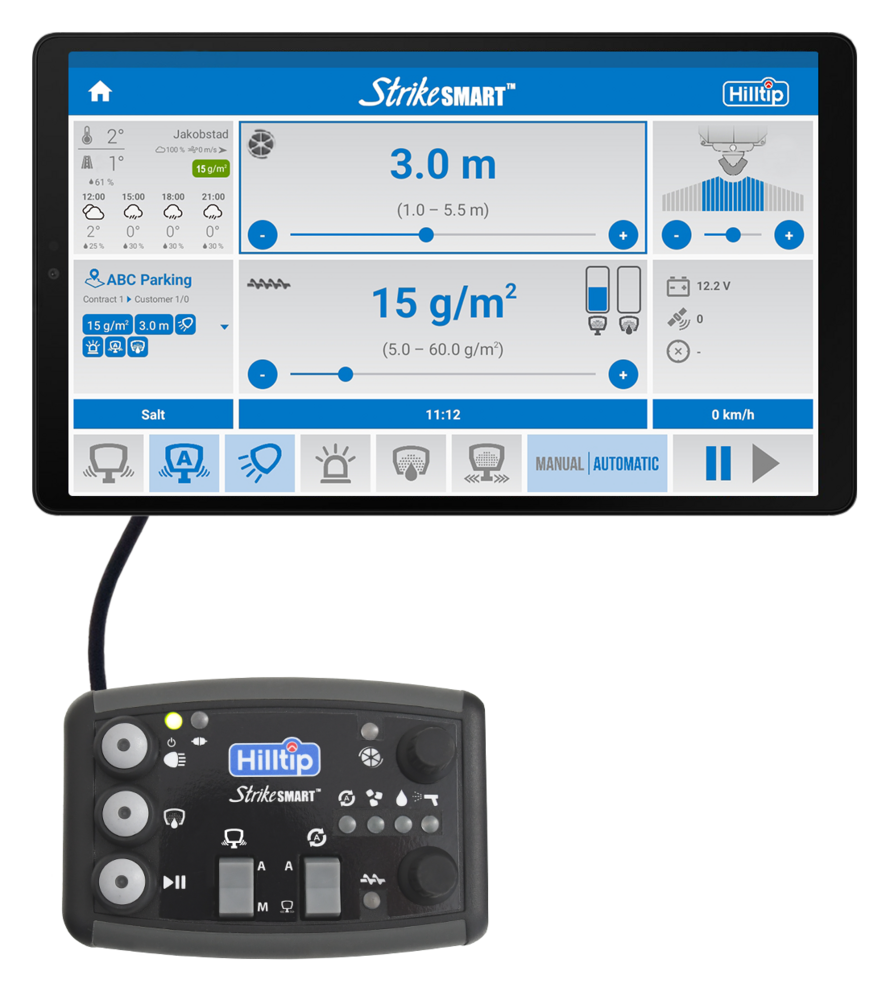 101214_strikesmart_plus