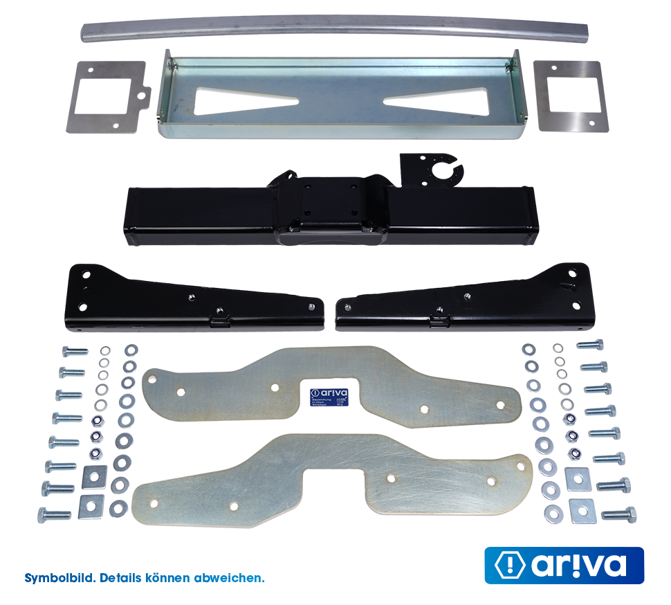 116120__beispielbild_anhaengerkupplung