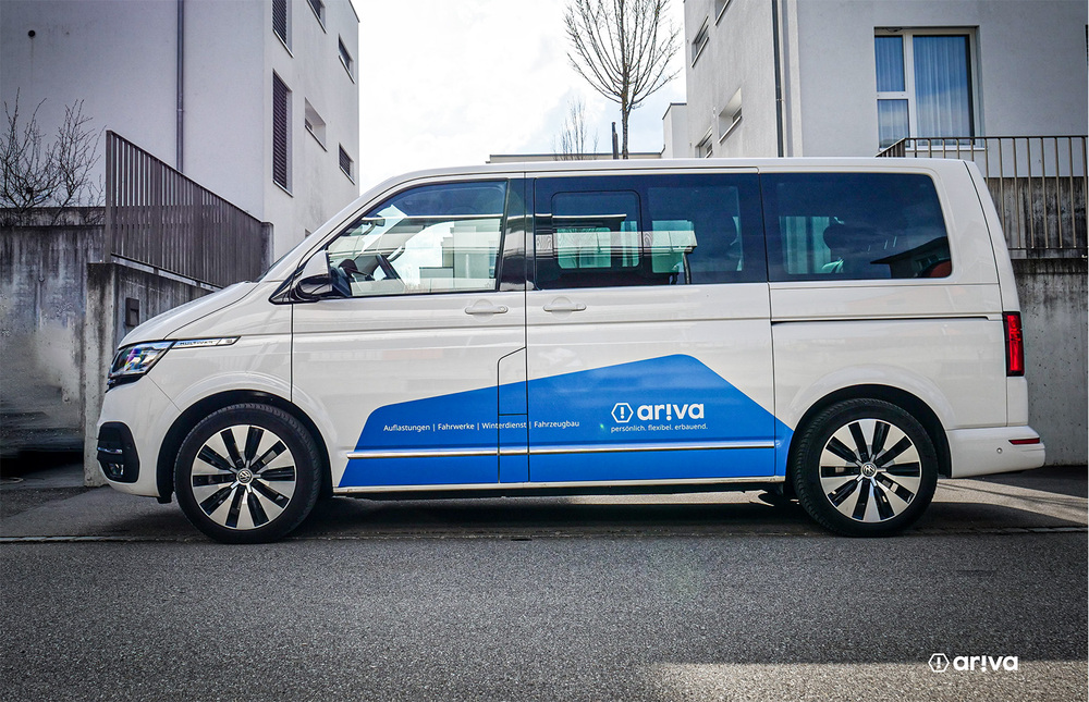 127483_3_vw_t6