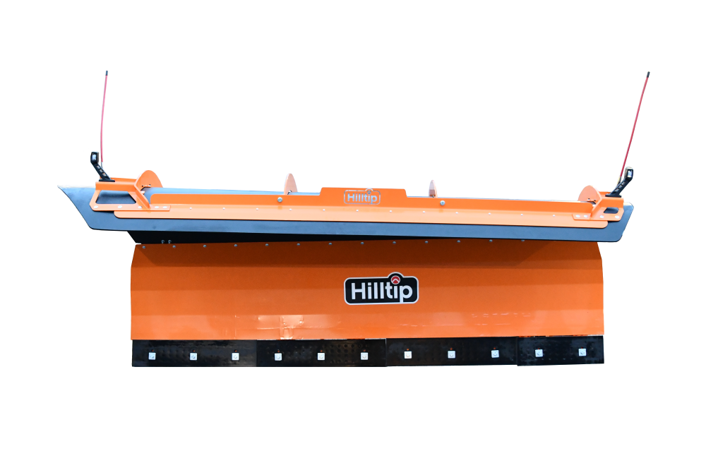 154905_snowstriker_3400_sht