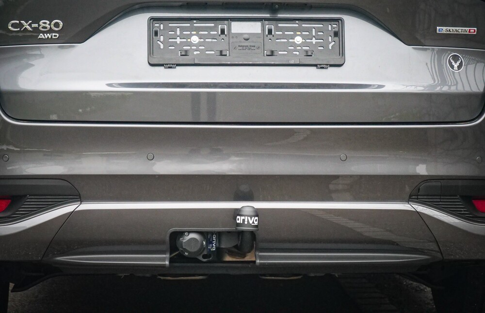 161889_mazda-cx-80-ahl-3_4-2