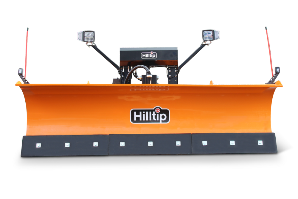 20313_hilltip_snowstriker-sml