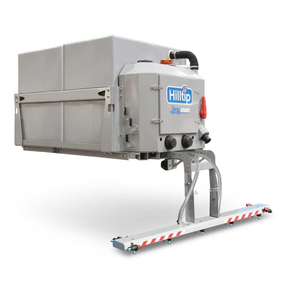 168644_hilltip_spraystriker_1000