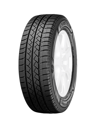 623847_goodyear_cargo_vector