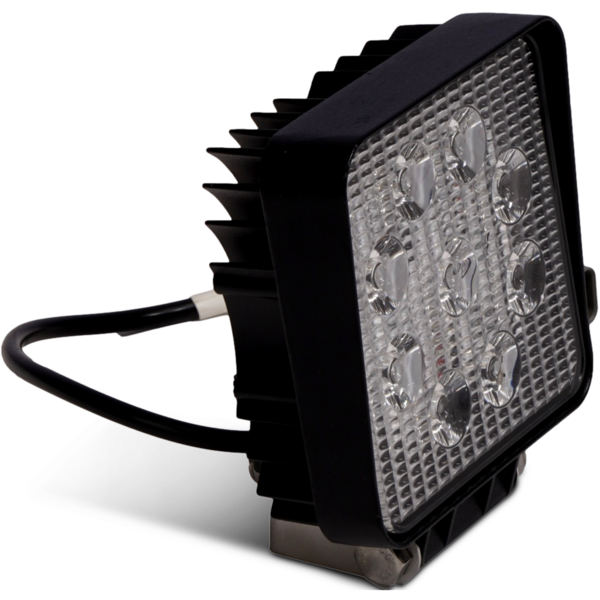 193000_h21864_hilltip_led_work_light_red_8