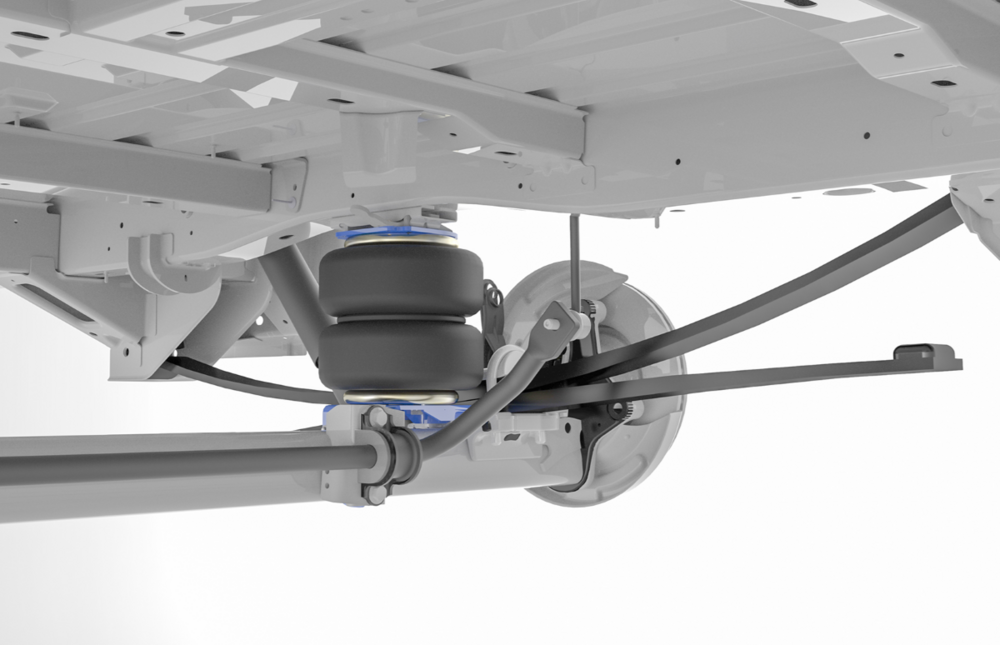 202941_vb_airsuspension_semiair_render