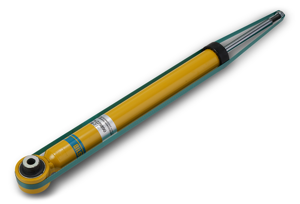 22496_a_41-00055