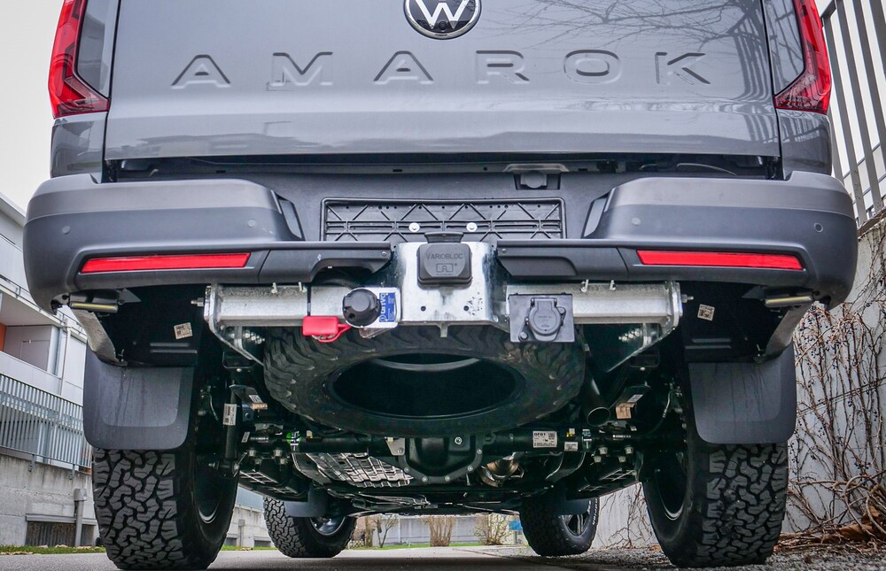 231416_vw-amarok-panamericana-semiair