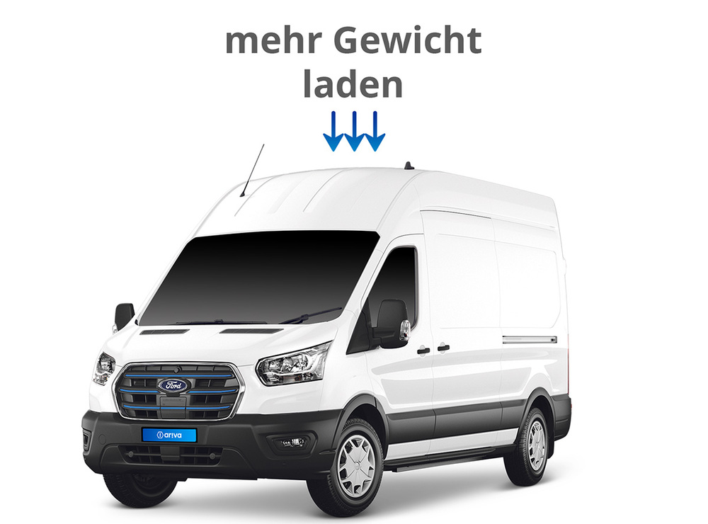 503887_ford_transit_gg