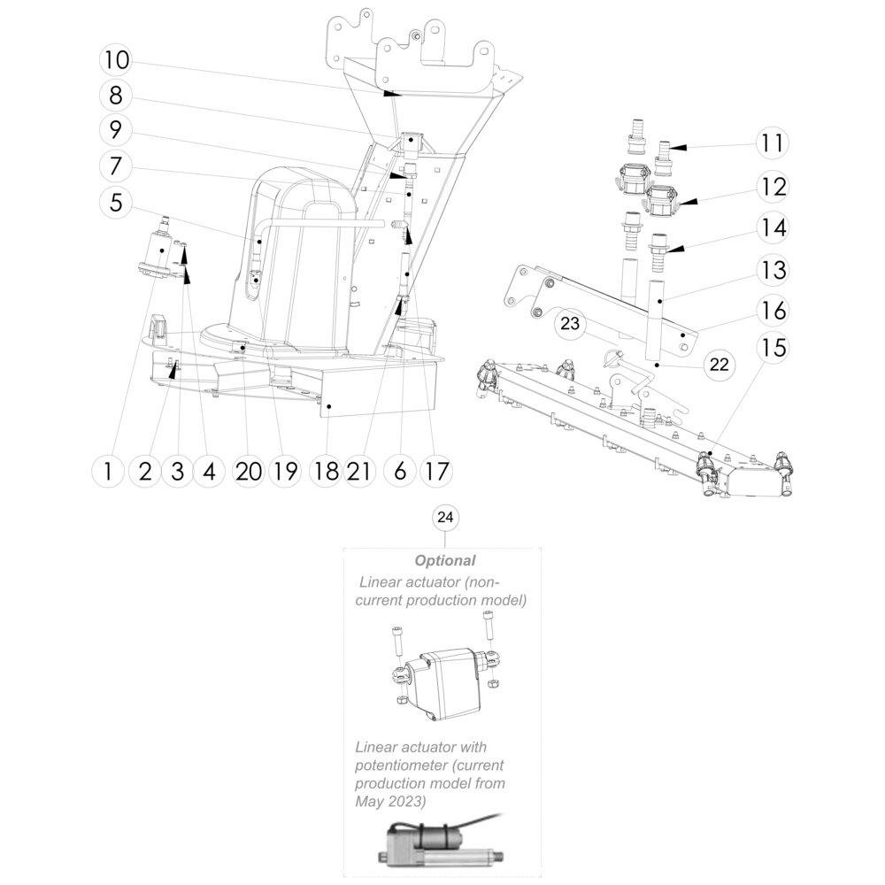 26548_etf-szstr-scht-08